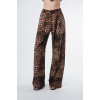 Zendaya pants 