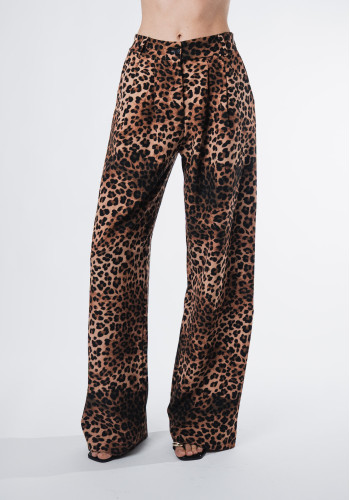 Zendaya pants 