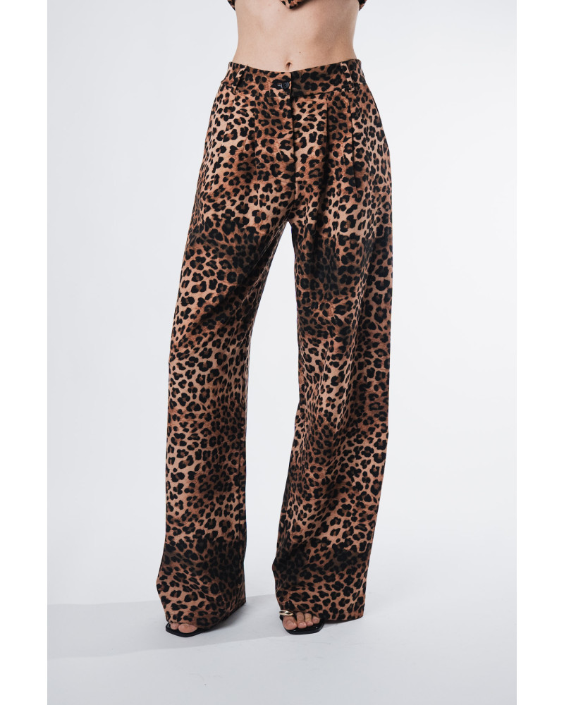 Zendaya pants 