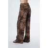 Zendaya pants 