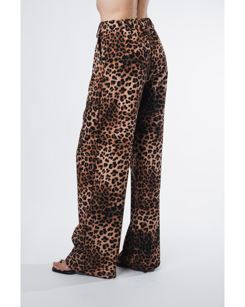 Zendaya pants 