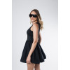 Black Swan dress 