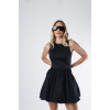 Black Swan dress 