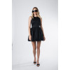 Black Swan dress 