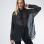 Betty black shirt 