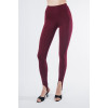 Sabrina cherry leggings 