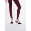 Sabrina cherry leggings 