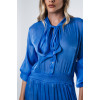 Eden dress 