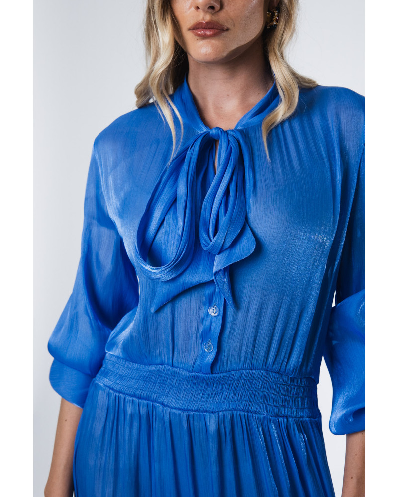 Eden dress 