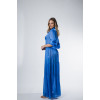 Eden dress 