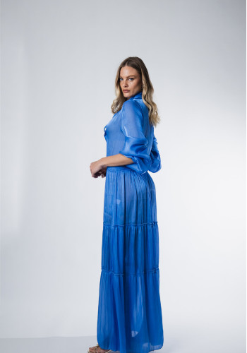 Eden dress 