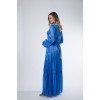 Eden dress 