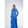 Eden dress 