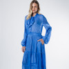 Eden dress 