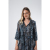 Calliope dress 