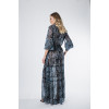 Calliope dress 