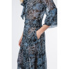 Calliope dress 