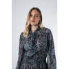 Calliope dress 