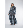 Calliope dress 