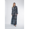 Calliope dress 