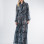 Calliope dress 