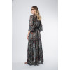 Delilah dress 