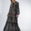 Delilah dress 