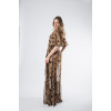 Thea skirt 