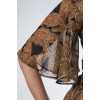 Thea top 