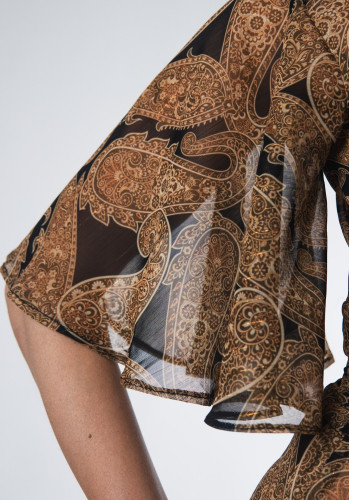 Thea top 