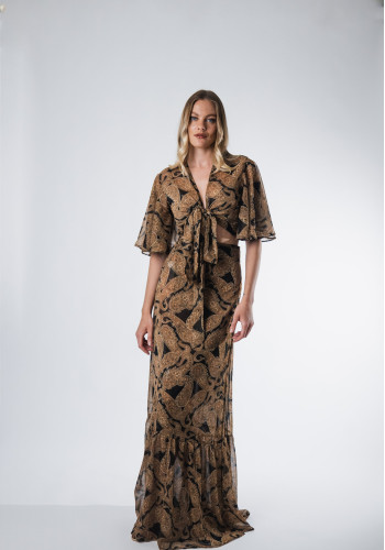 Thea top 
