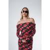 Roselyn dress 