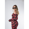 Roselyn dress 
