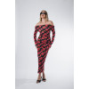 Roselyn dress 