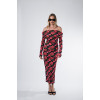 Roselyn dress 