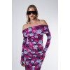 Violetta dress 