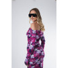 Violetta dress 