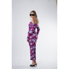 Violetta dress 