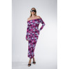 Violetta dress 