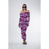 Violetta dress 
