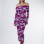 Violetta dress 