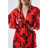 Jolanda top 