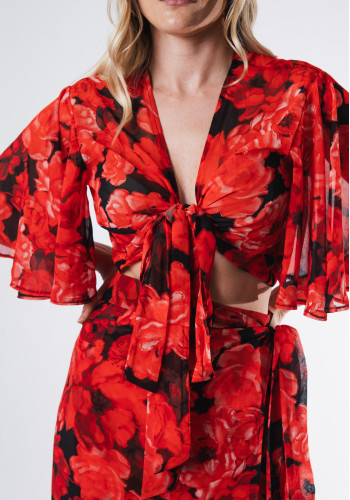 Jolanda top 