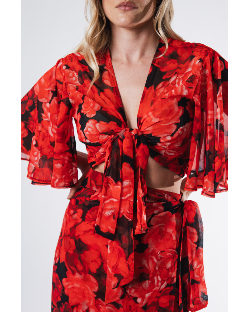 Jolanda top 
