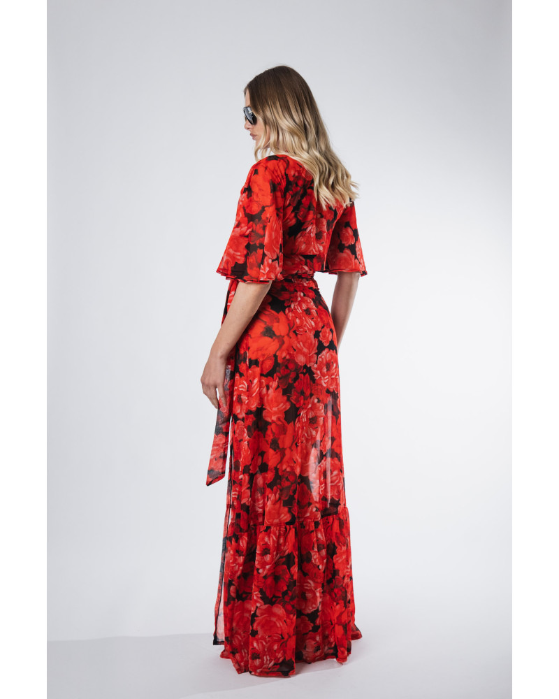 Jolanda skirt 