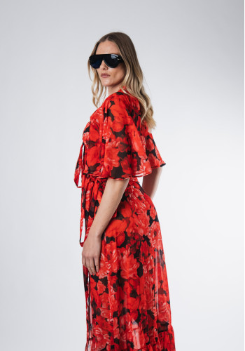 Jolanda skirt 