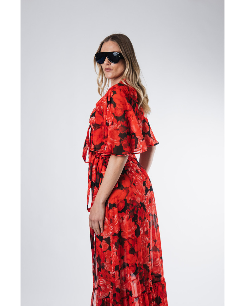 Jolanda skirt 