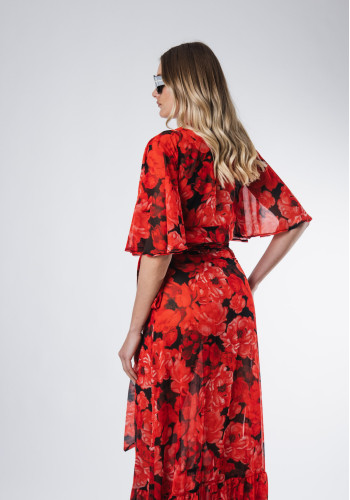 Jolanda top 