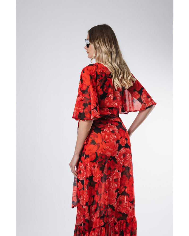 Jolanda top 