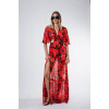 Jolanda top 